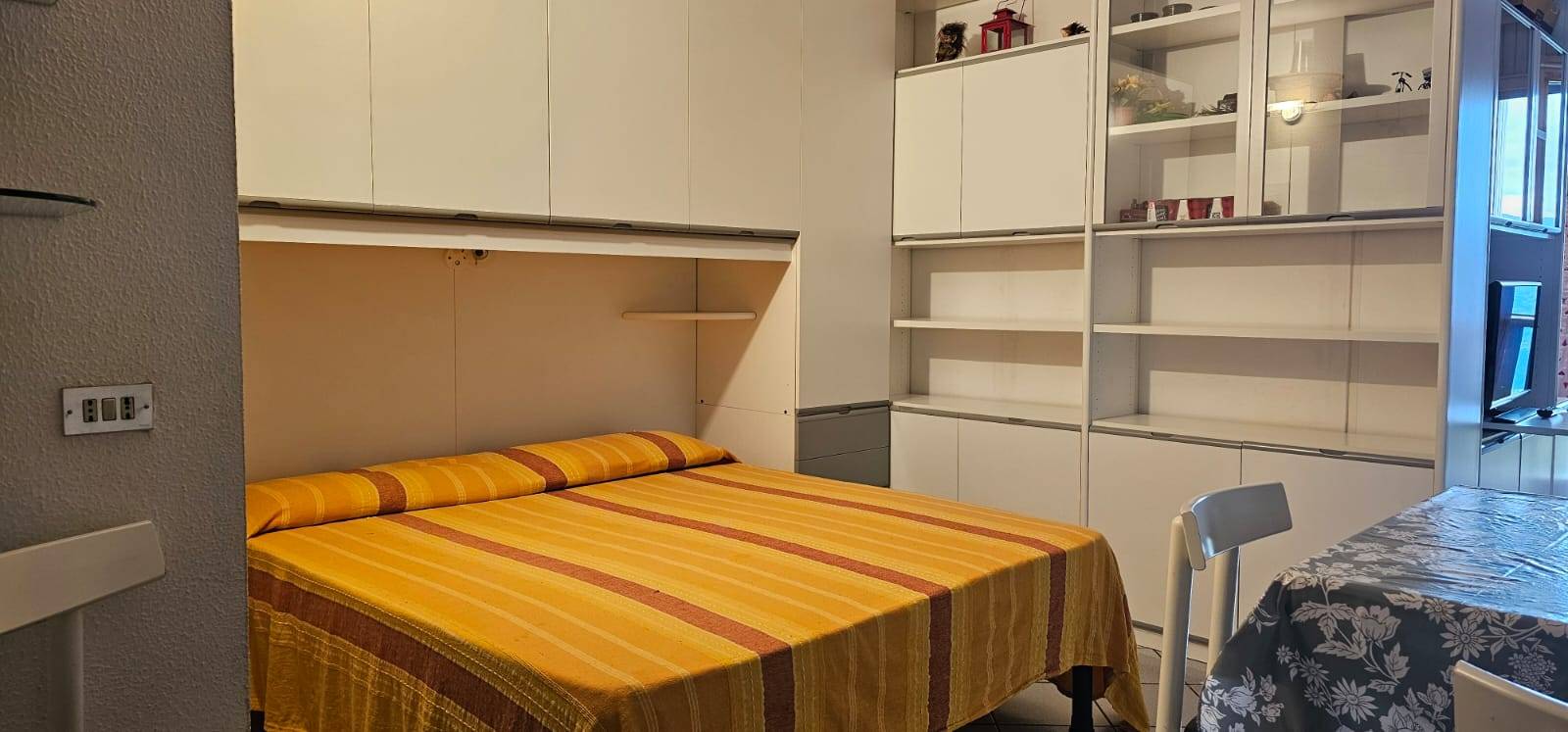 Appartamento in vendita a Gressan