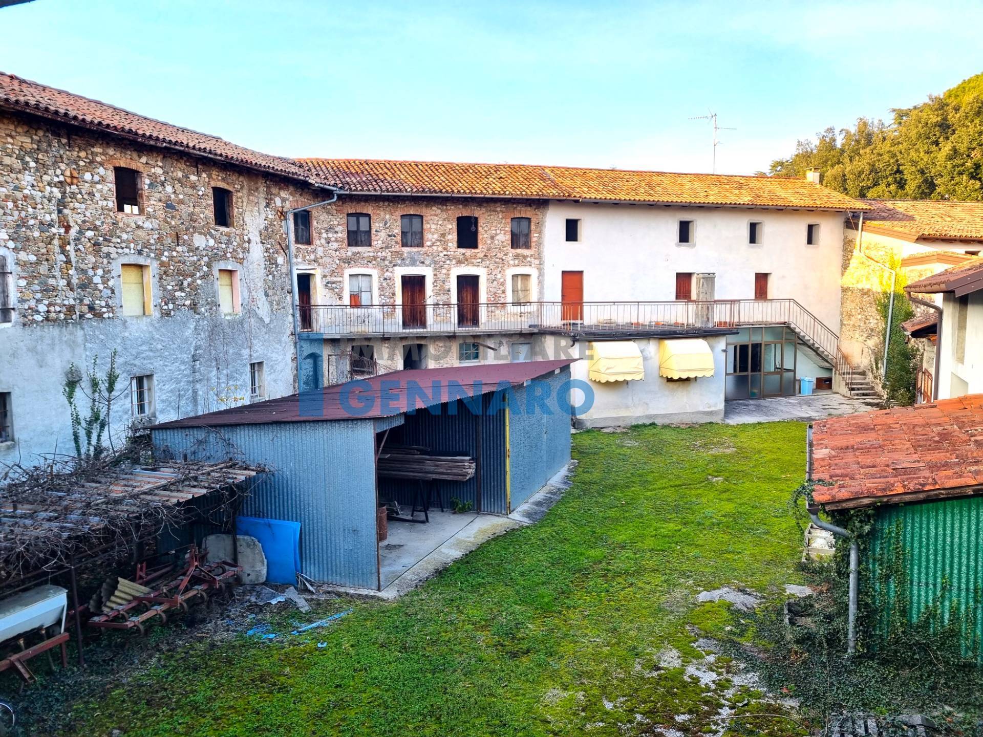 immagine annuncio 5 di 6
