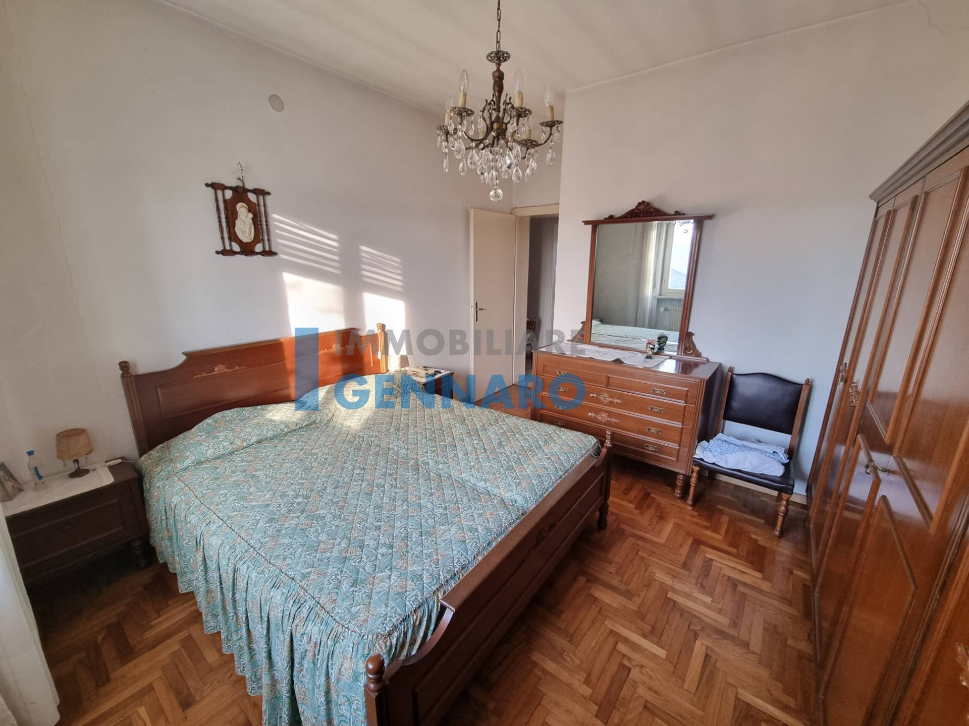 Appartamento in vendita a Tavagnacco, Feletto Umberto