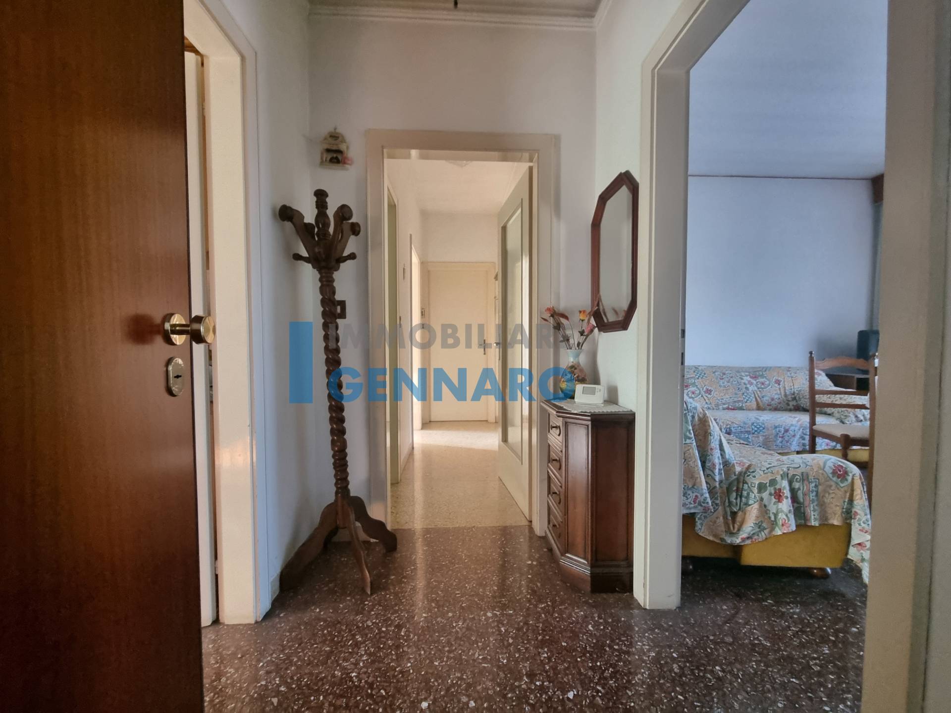 Appartamento in vendita a Tavagnacco, Feletto Umberto