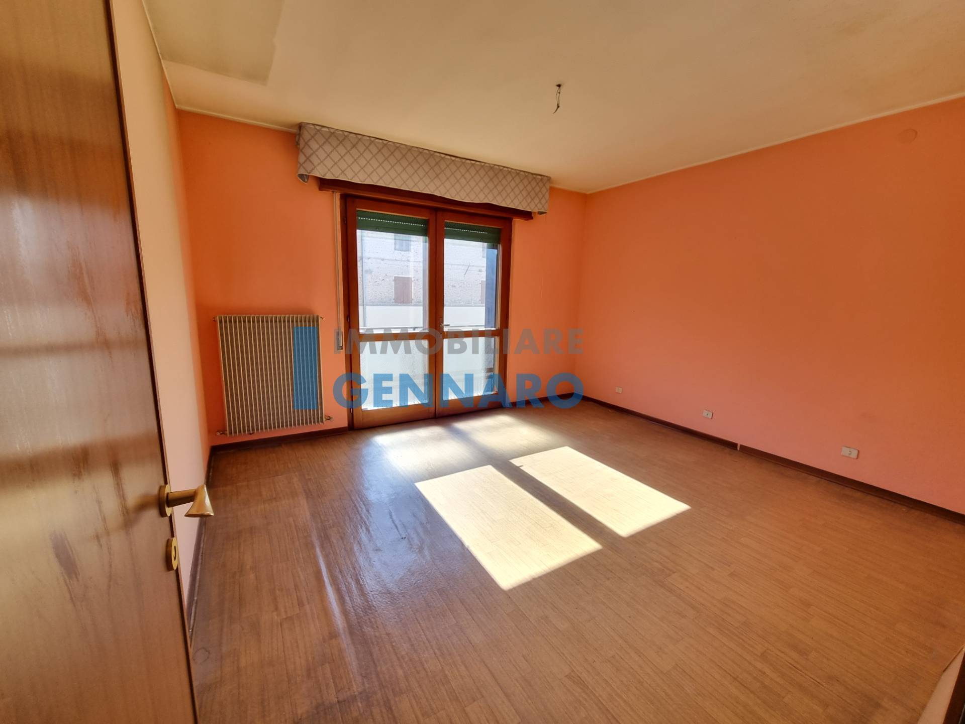 Casa in linea in vendita a Lestizza, Santa Maria