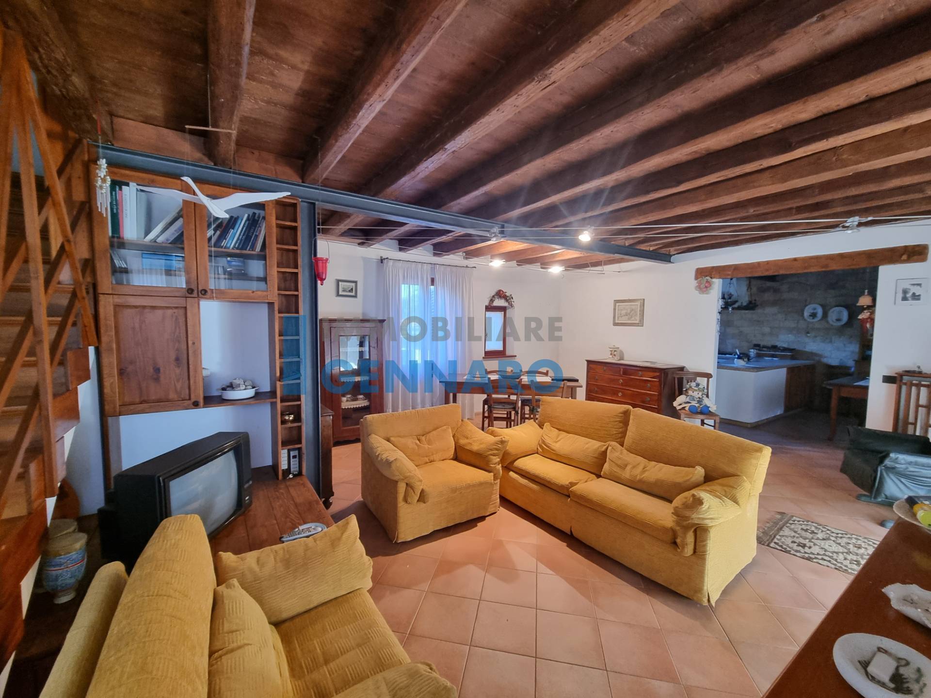 Casa singola/indipendente in vendita a Basiliano, Basagliapenta