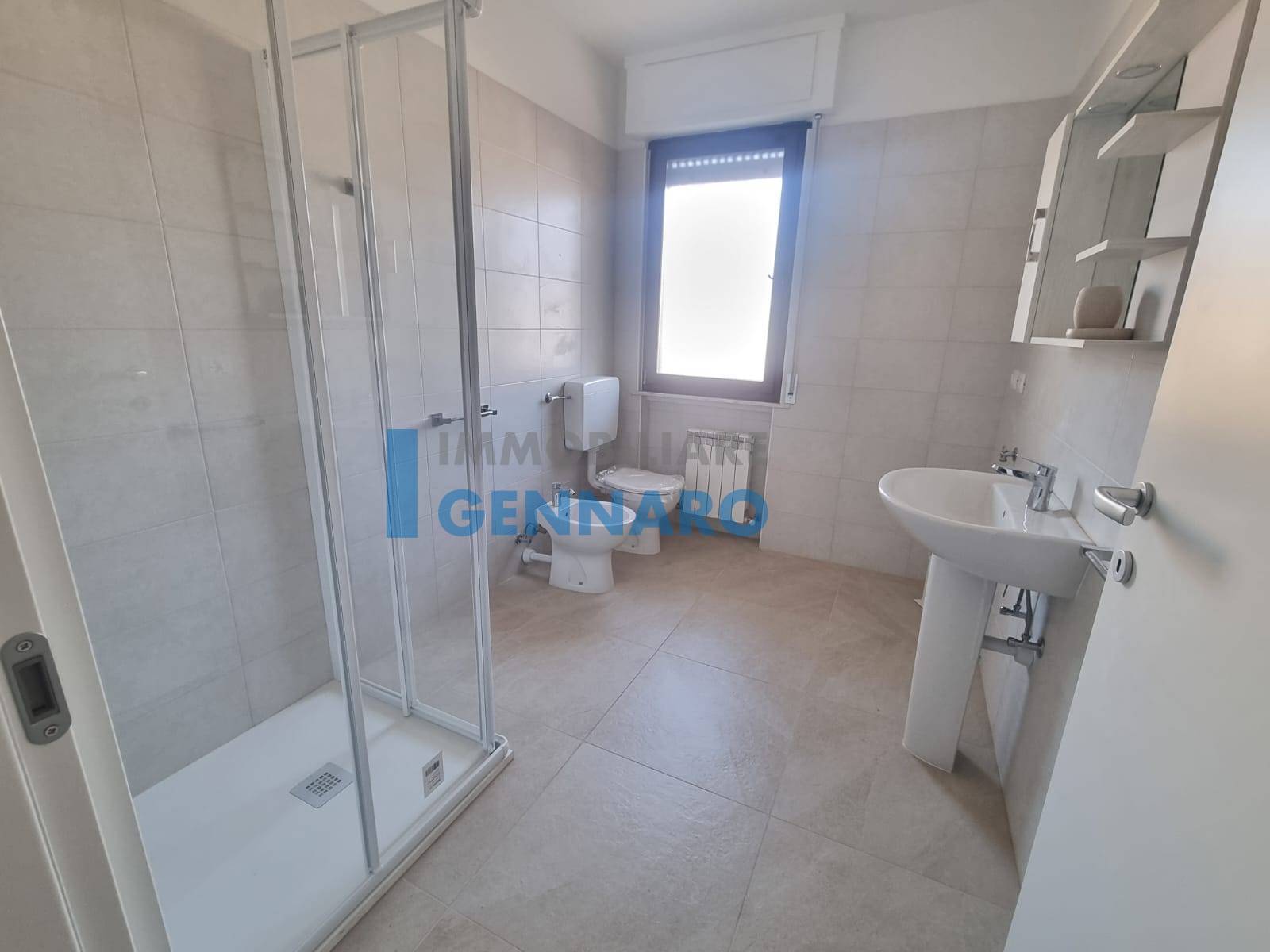 Appartamento in affitto a Mortegliano