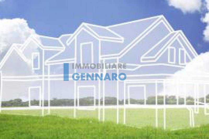 Terreno edificabile residenziale in vendita a Martignacco, Nogaredo di Prato