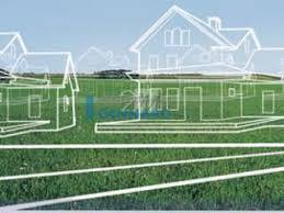 Terreno edificabile residenziale in vendita a Mortegliano