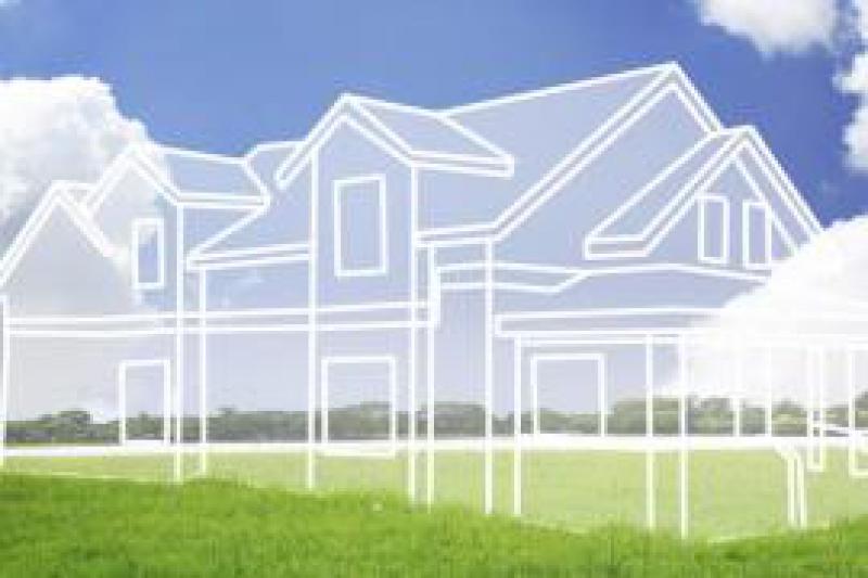 Terreno edificabile residenziale in vendita a Martignacco, Nogaredo di Prato