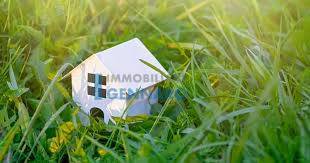 Terreno edificabile residenziale in vendita a Mortegliano