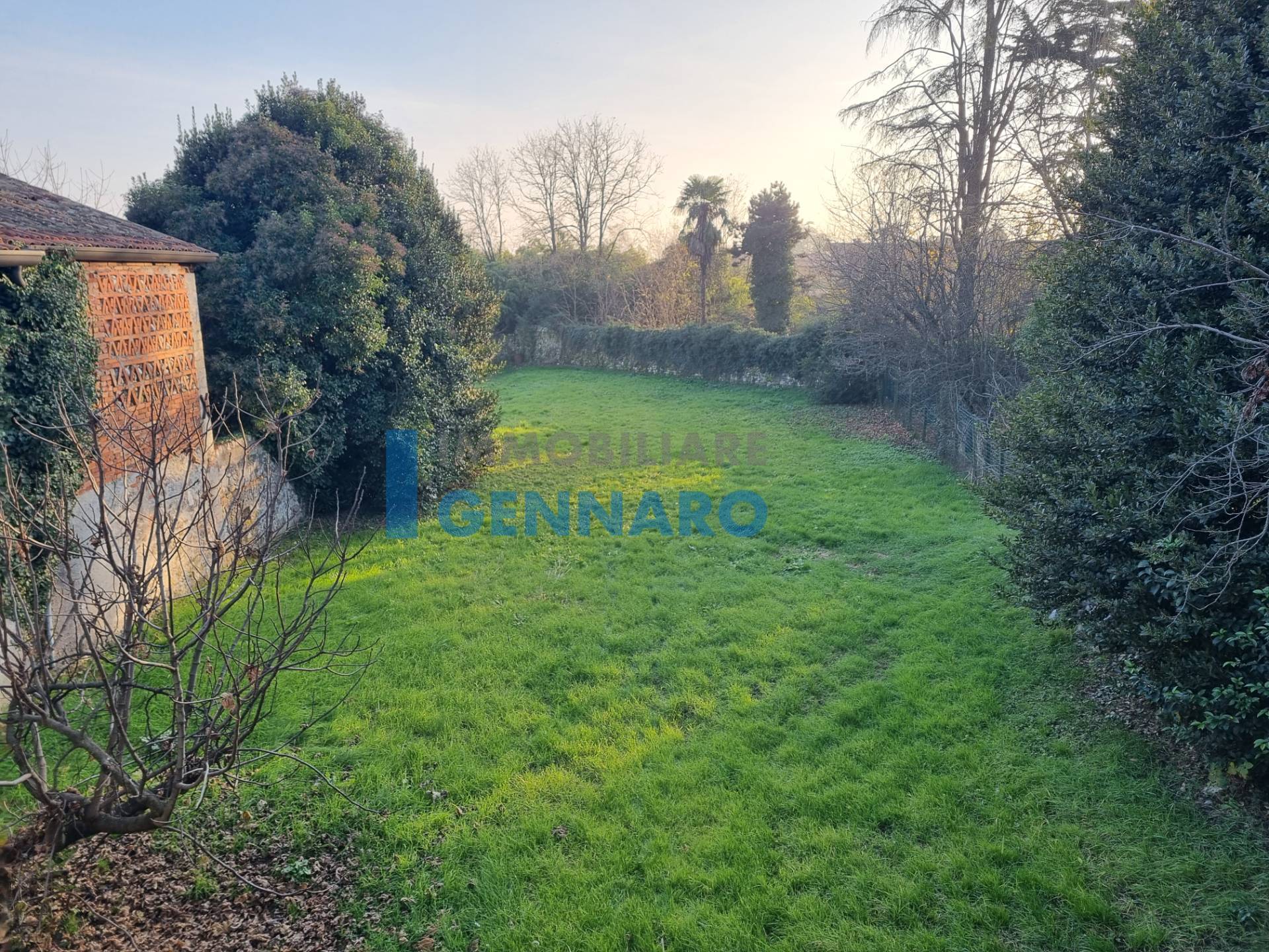 Casa singola/indipendente in vendita a Tavagnacco, Tavagnacco