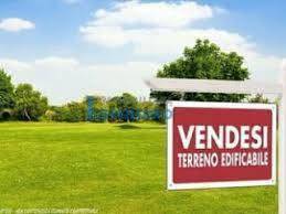 Terreno edificabile residenziale in vendita a Campoformido, Bressa