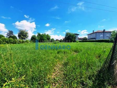 Rustico in vendita a Pozzuolo del Friuli, Cargnacco