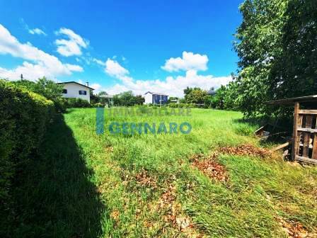 Rustico in vendita a Pozzuolo del Friuli, Cargnacco
