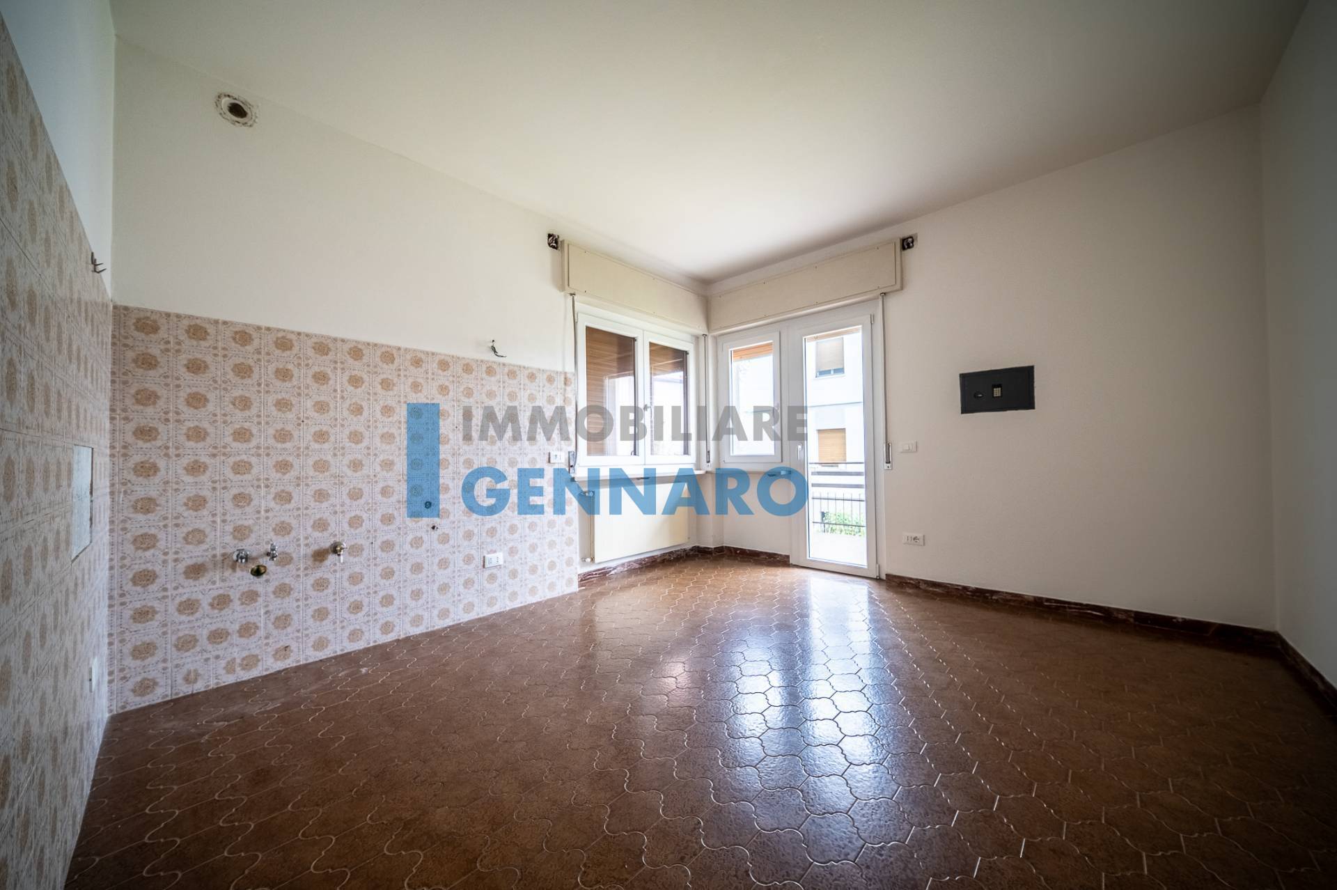 Casa singola/indipendente in vendita a Udine, Udine Ovest