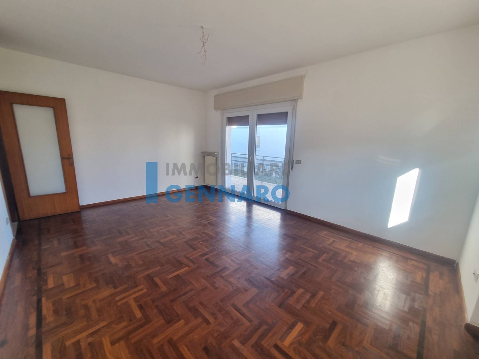 Casa singola/indipendente in vendita a Udine, Udine Ovest