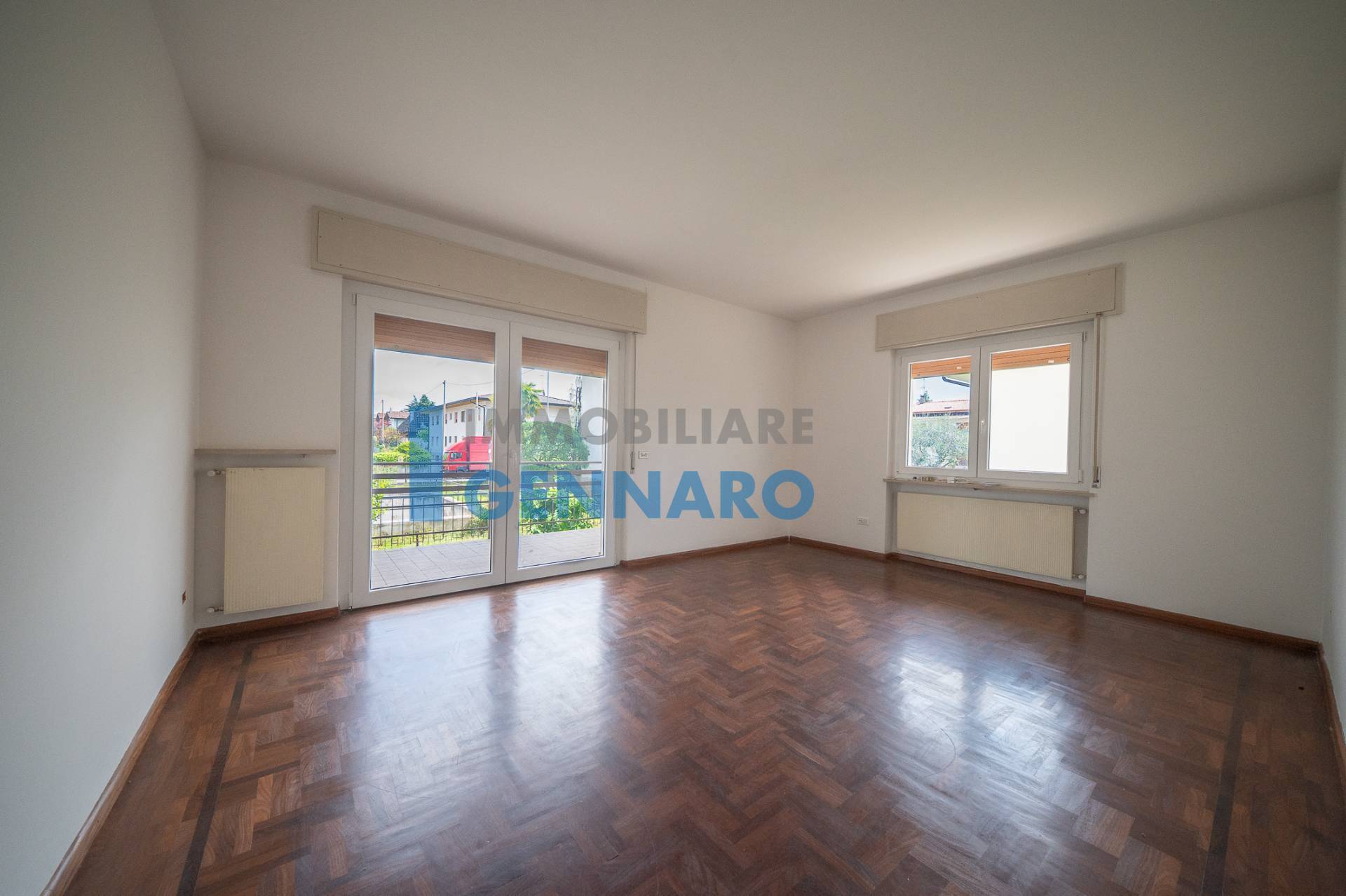 Casa singola/indipendente in vendita a Udine, Udine Ovest