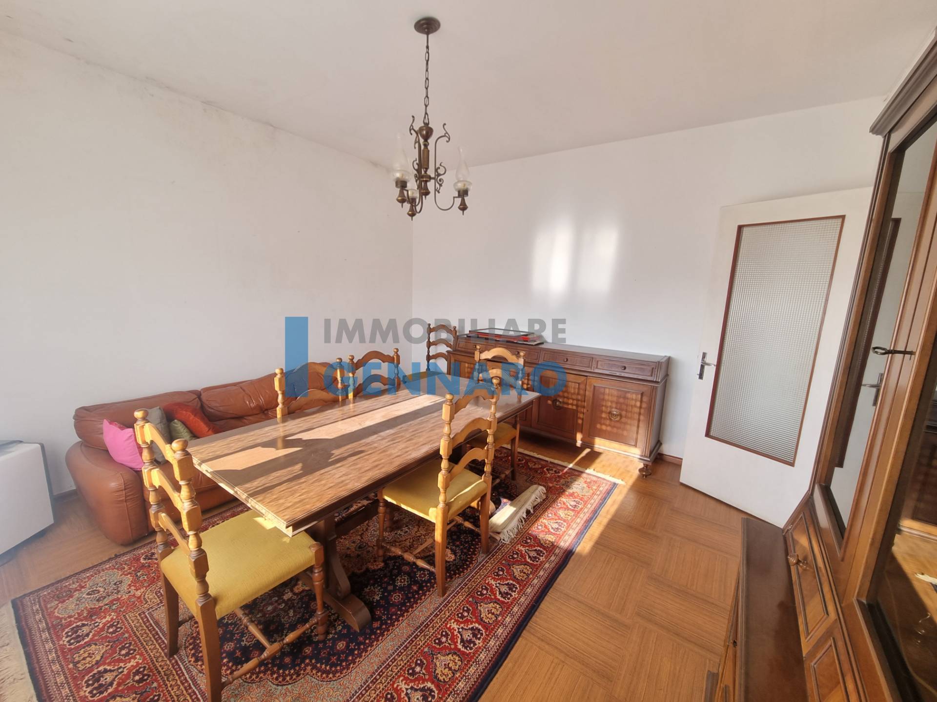 Casa singola/indipendente in vendita a Mortegliano
