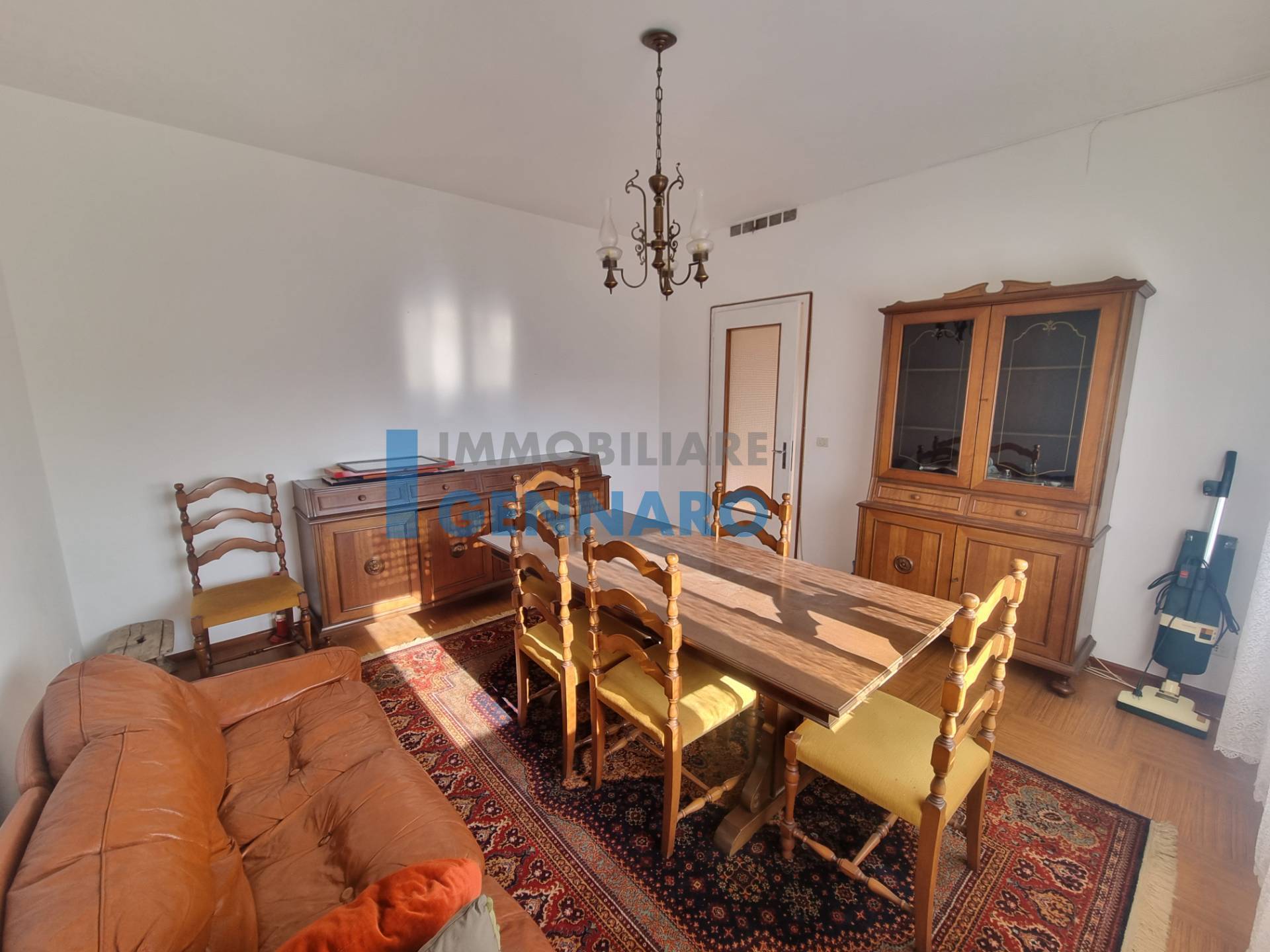 Casa singola/indipendente in vendita a Mortegliano