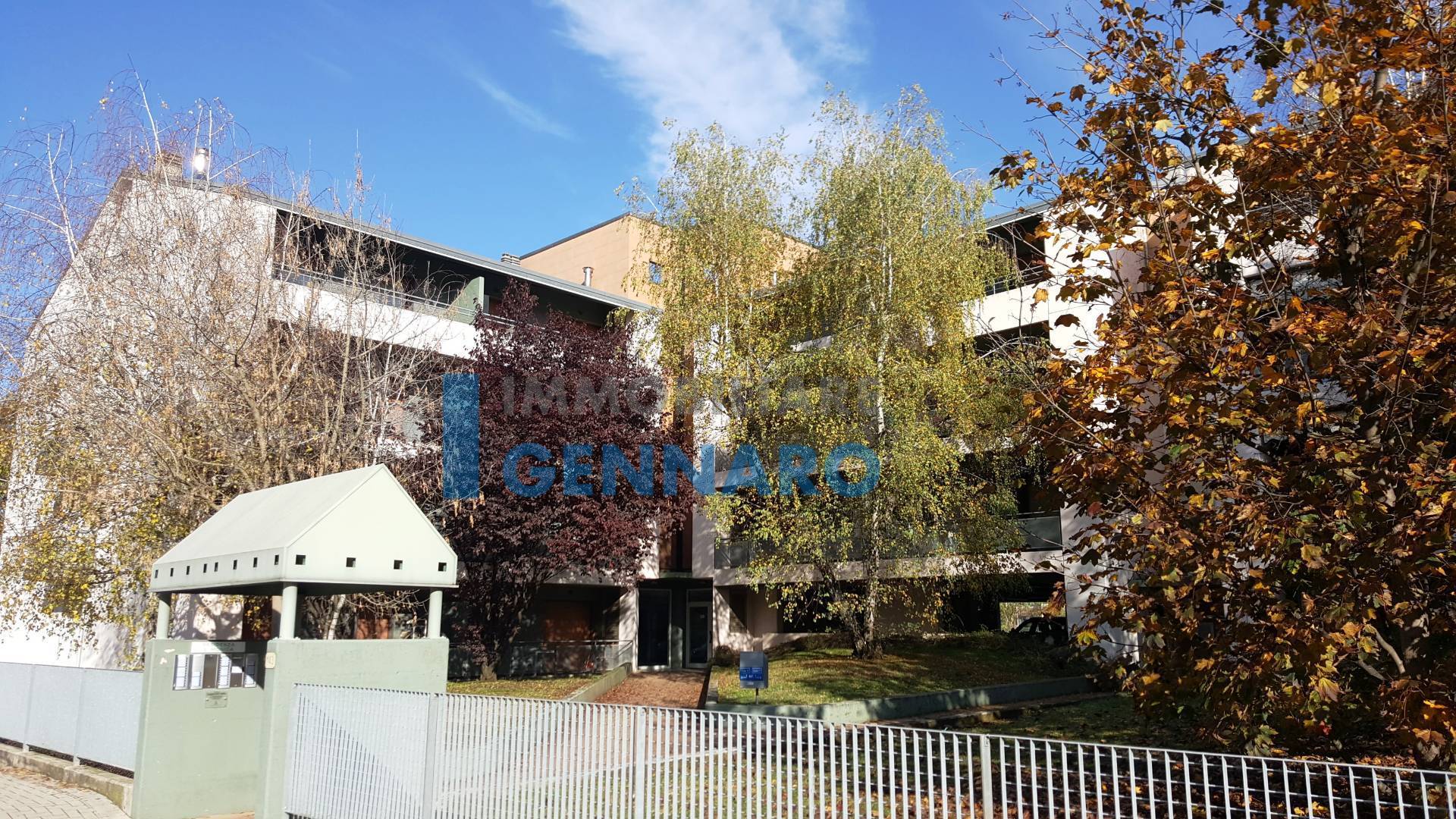 Appartamento in affitto a Udine, Udine Nord
