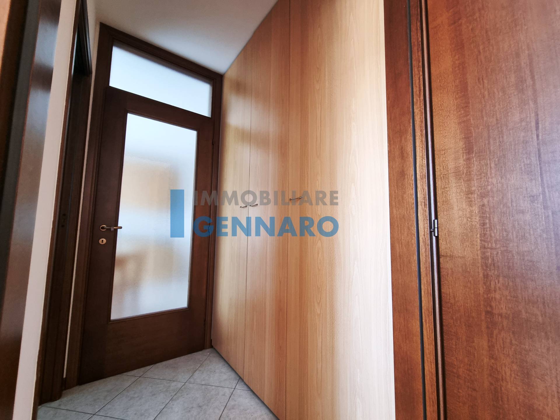 Appartamento in affitto a Tavagnacco, Branco