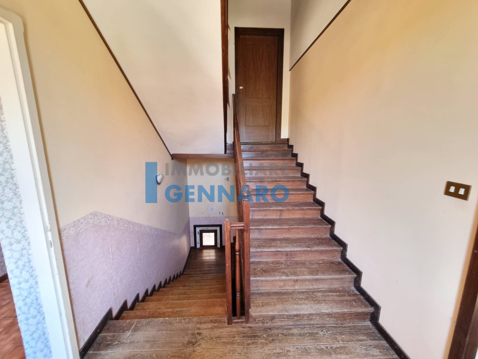 Casa in linea in vendita a Lestizza, Galleriano