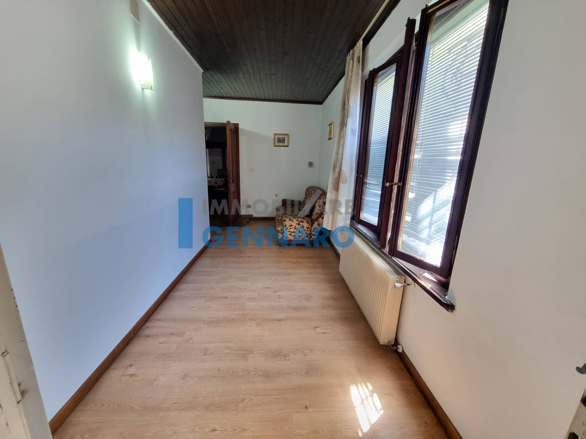 Casa in linea in vendita a Lestizza, Galleriano