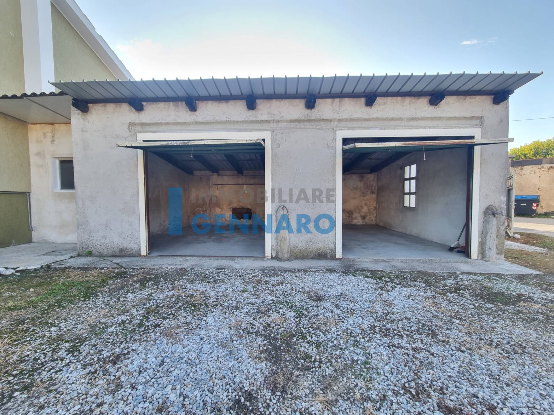 Casa singola/indipendente in vendita a Talmassons