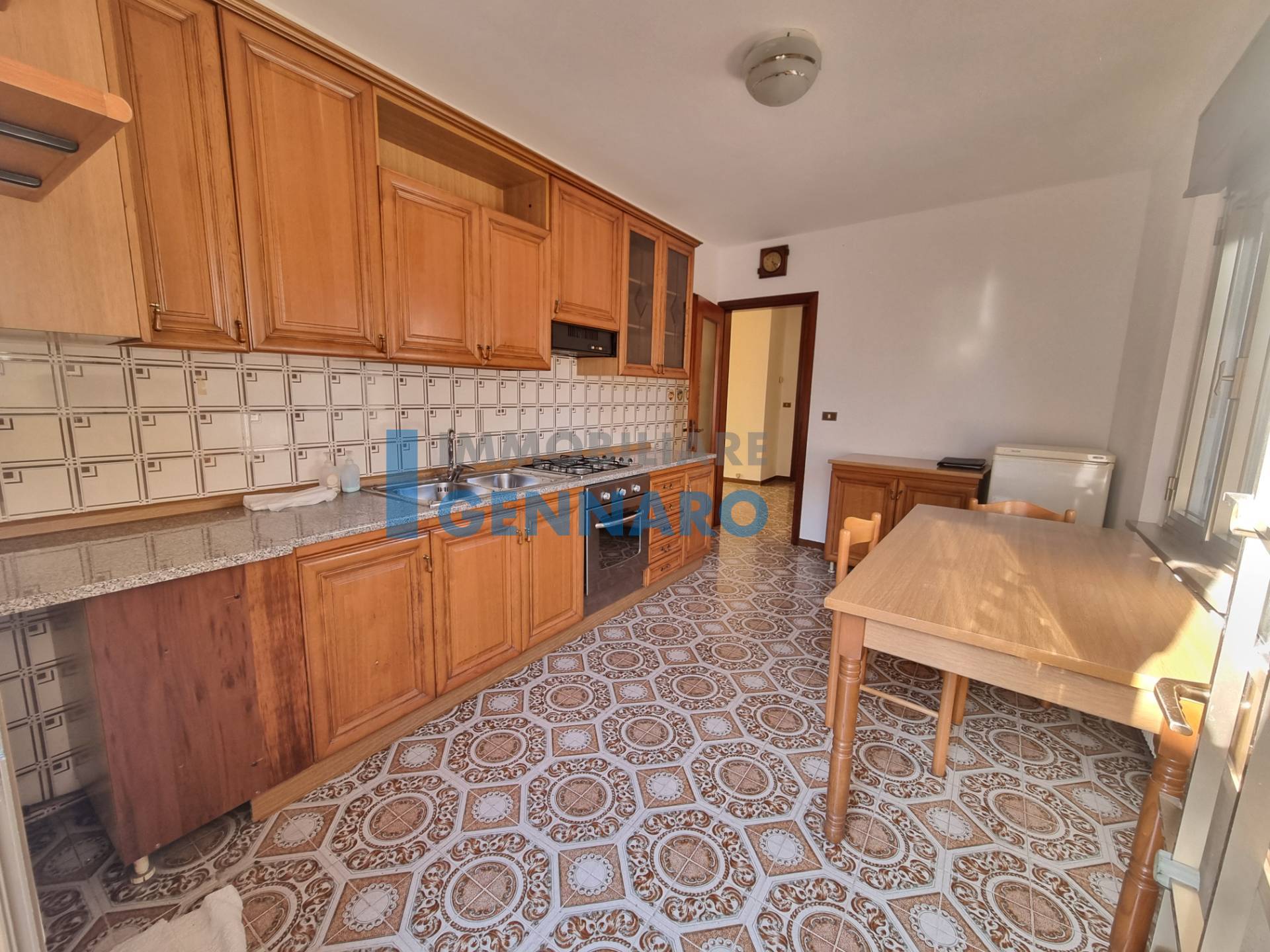 Casa singola/indipendente in vendita a Talmassons