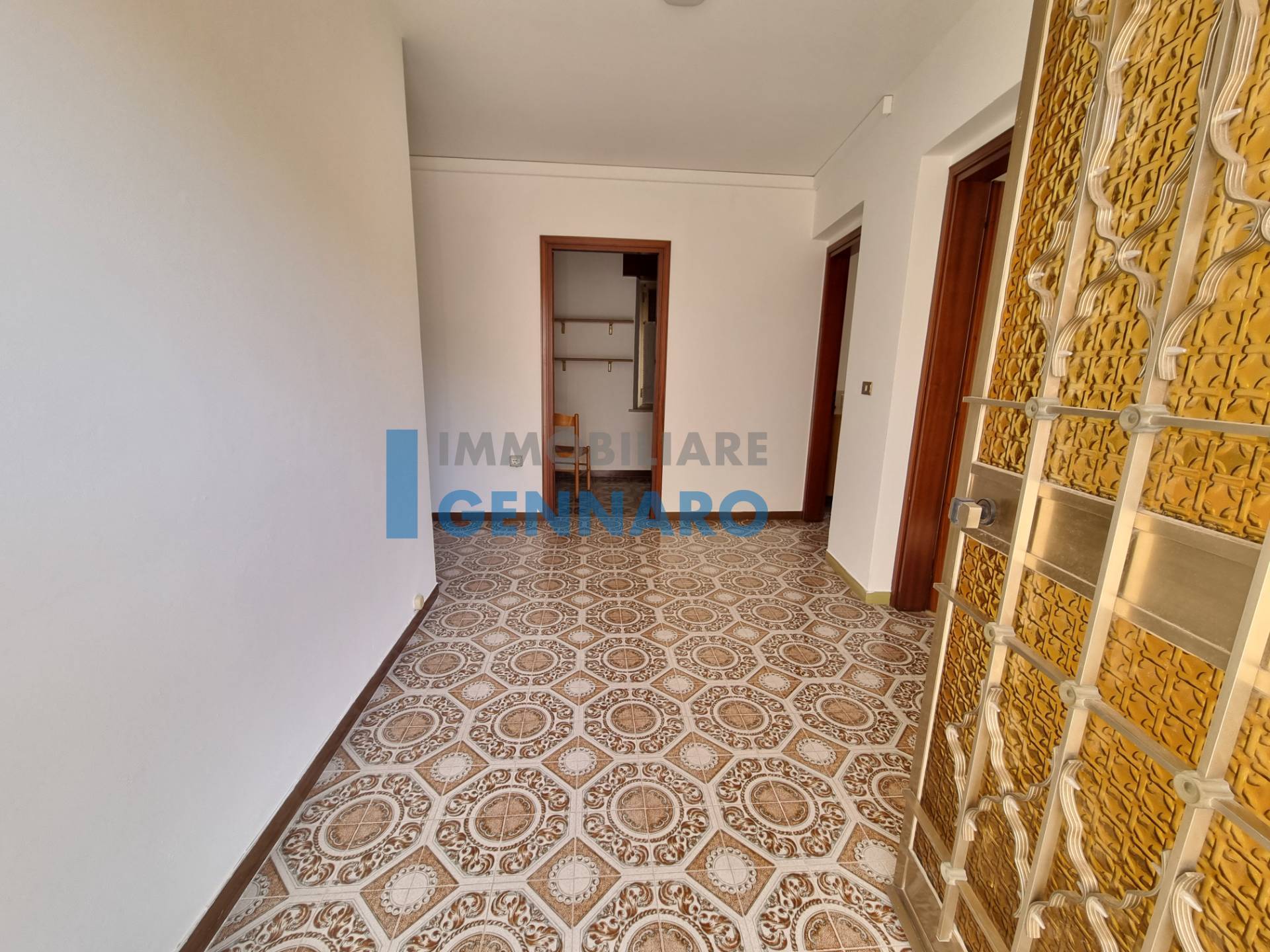 Casa singola/indipendente in vendita a Talmassons