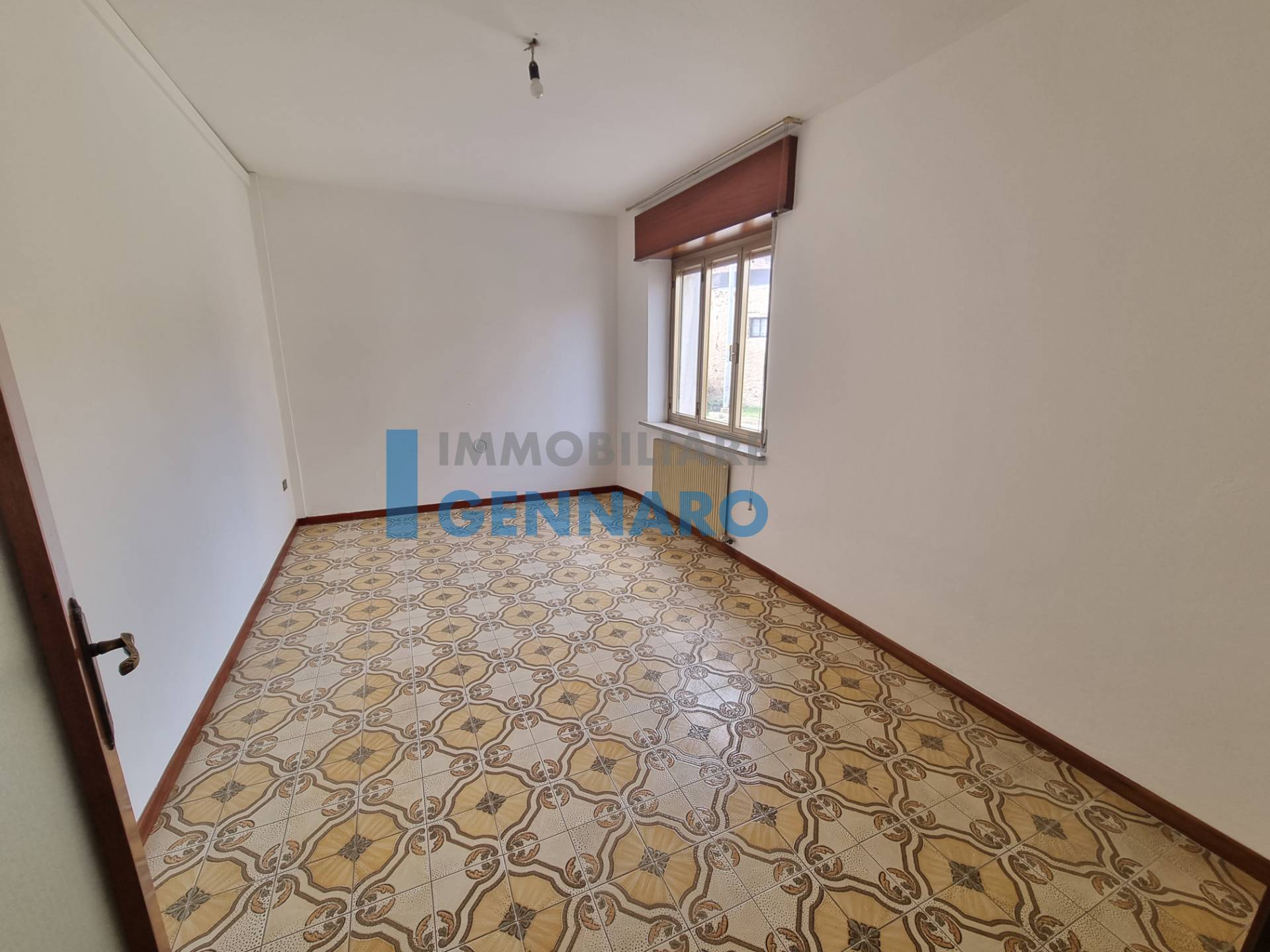 Casa singola/indipendente in vendita a Talmassons
