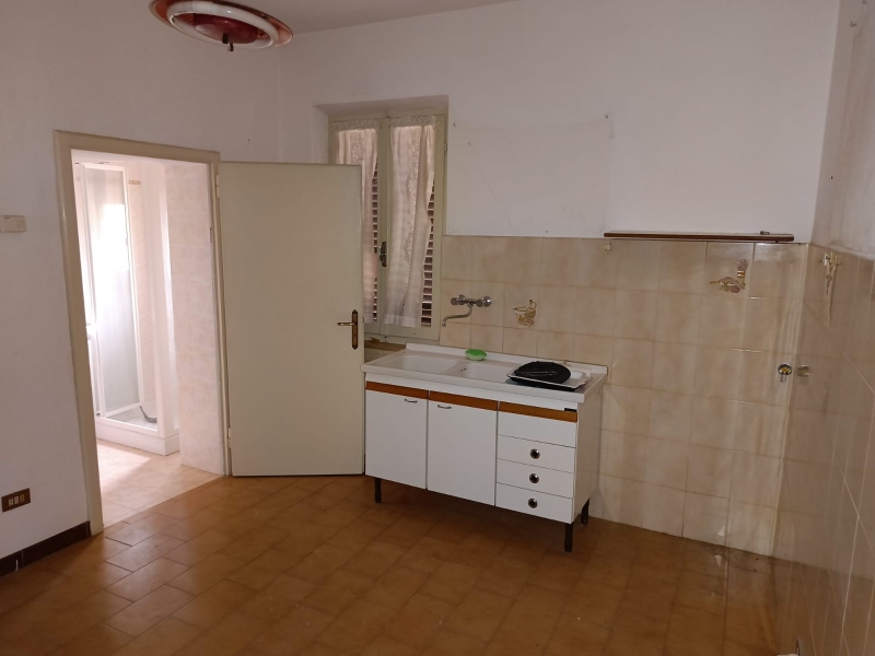 Casa indipendente in vendita a Citt della Pieve