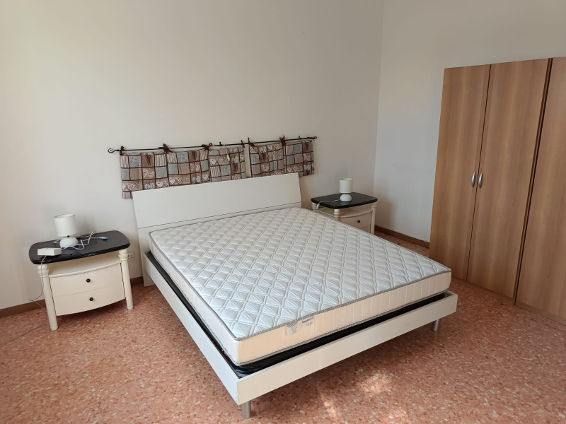 Bilocale arredato in affitto a Citt della Pieve