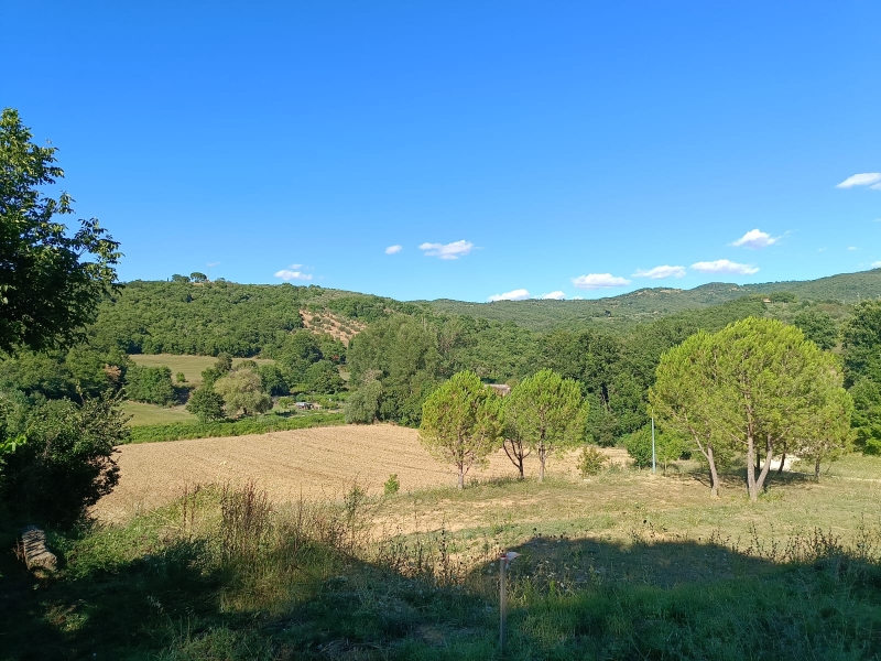 Casa indipendente in vendita a Citt della Pieve
