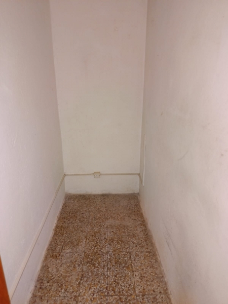 Casa indipendente in vendita a Citt della Pieve