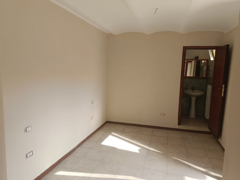 Bilocale ristrutturato a Magione