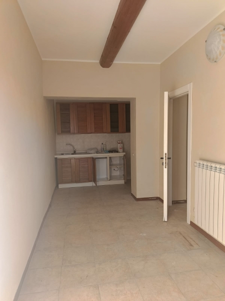 Bilocale in vendita a Magione