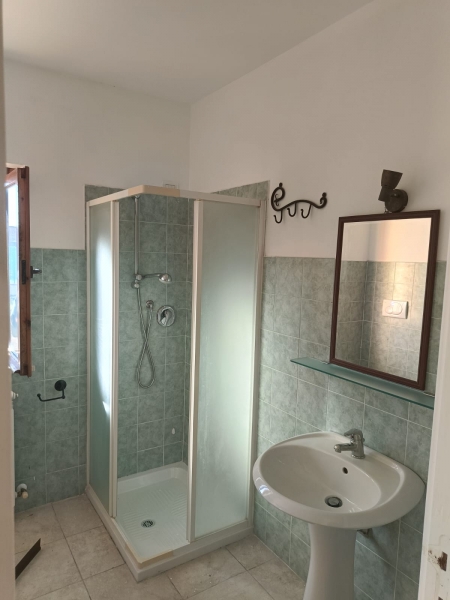 Bilocale in vendita a Magione