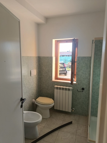 Bilocale in vendita a Magione