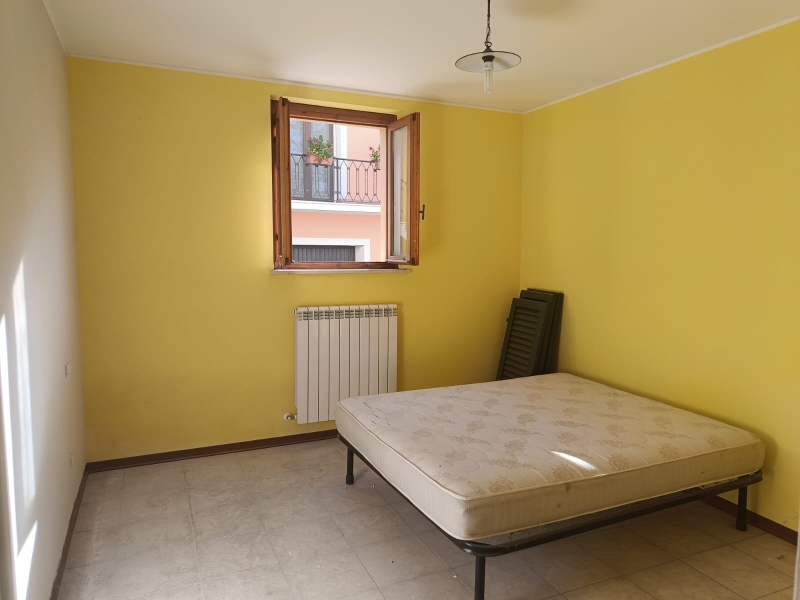 Bilocale in vendita a Magione