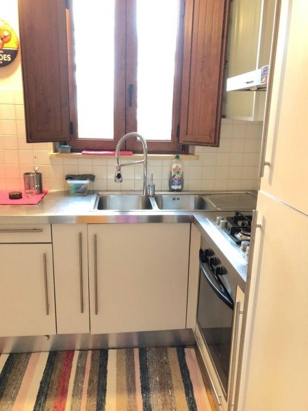 immagine annuncio 3 di 6