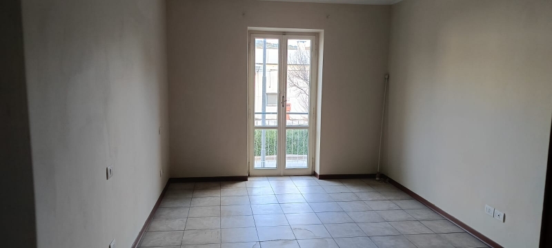 Bilocale classe A4 a Magione