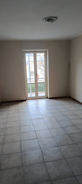 Bilocale classe A4 a Magione