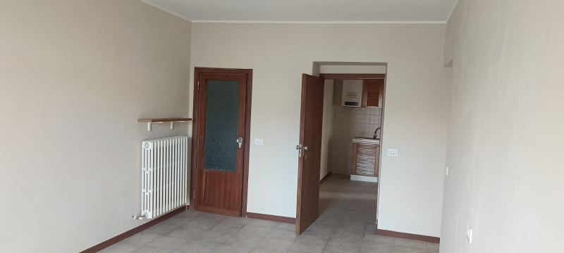 Bilocale classe A4 a Magione