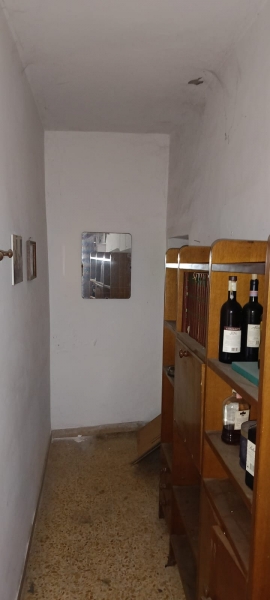 Casa indipendente vista lago a Magione