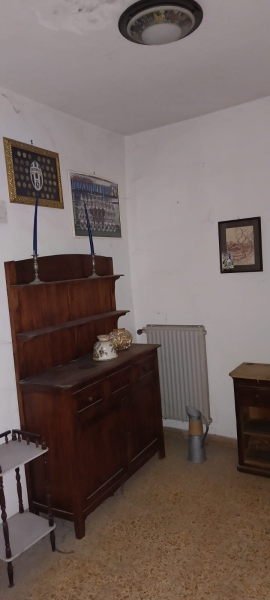 Casa indipendente vista lago a Magione