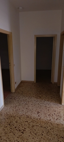 Quadrilocale classe A4 a Castiglione del Lago