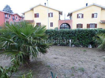 immagine annuncio 1 di 6