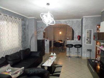 immagine annuncio 2 di 6