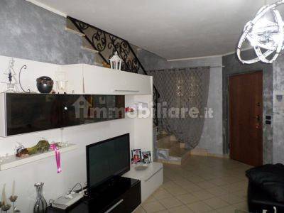 immagine annuncio 4 di 6