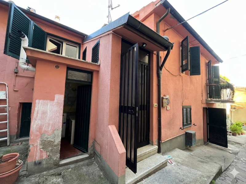 Bilocale in vendita a Castiglione del Lago