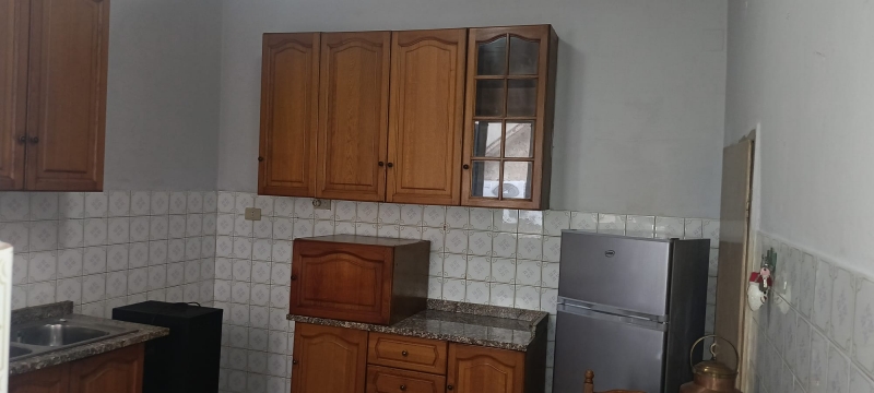 Bilocale in vendita a Castiglione del Lago