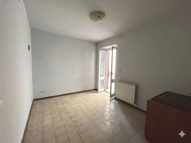 Bilocale in vendita a Castiglione del Lago